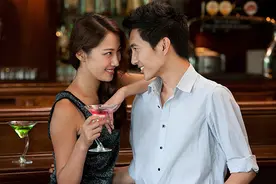 不以结婚为目的的恋爱，到底是什么？图片