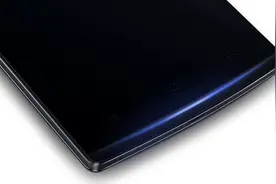 OPPO R9 被虐爆！Find 9 超强配置曝光！图片