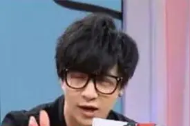 薛之谦在这条道路上越走越远啊！图片