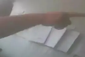湖南高速拖车漫天要价事件 国家发改委有回应了图片