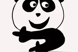 你常和孩子说“别人家孩子”吗？你让孩子拿“别人”当榜样吗？图片