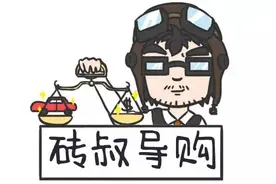 4月销量最高的10款中国SUV，它们究竟NB在哪？图片
