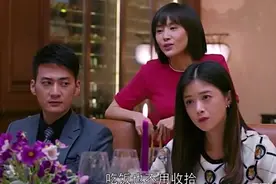 我们假装过得很好，其实并没人关心图片