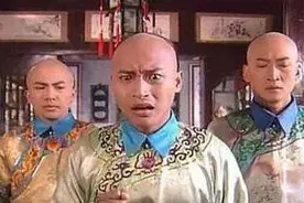 河南省阶段性降低社会保险费率，跟我们有什么关系？图片