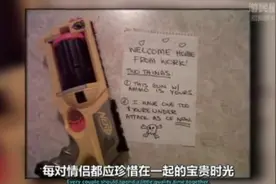 12个最好的女朋友，你最中意哪一款？