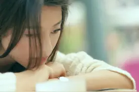 相亲对象对我不冷不热，却十分愿意让我去他家是怎么回事？图片