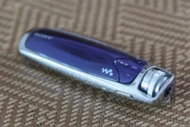 [连载]谈一谈那些音频圈子里我“讨厌”的词汇(六)音染图片