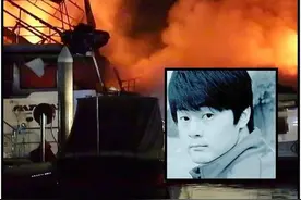 李连杰挨喷最多和被赞最多的两件事，其实我们看到的并非真相图片