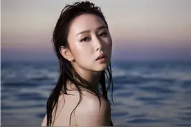 豪门阔太胡静瘦身有招，她做这些对减肥都有什么好处？图片