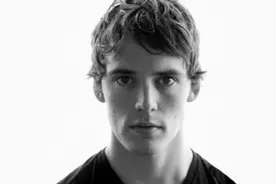 当明星面对粉丝的无厘头、爆笑、莫名奇妙的回答!图片