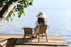 老公出轨后不思悔过，还理直气壮不道歉！图片