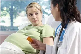 试管婴儿选什么样胚胎移植，怀孕几天能测出来？图片