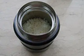 宅人de“ 杯炊”幸福美食汇图片