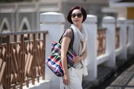 我的棉麻时间图片