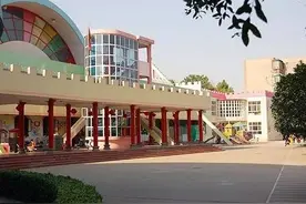 郑州二七区一百多家幼儿园全盘点（内附报名时间、价格、电话）图片