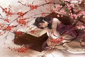 你欠我一个完整的告别图片