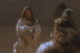 荆轲刺秦王 壮士一去兮不复还图片