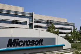 Windows 10自动分享Wi-Fi 微软将关该功能图片