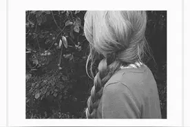 我恨你 可我更爱你，从此以后自由都给你图片