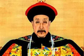 “长寿皇帝”乾隆爱吃的点心，草民也都吃得起，三高人群不吃可惜图片