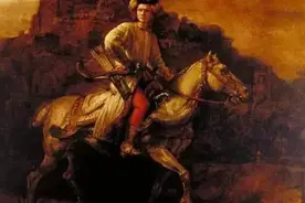 我就是好色，怎么了？图片