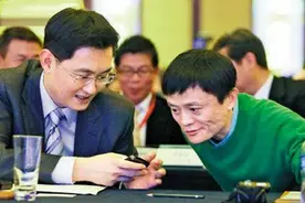 你有多久没有更新QQ空间动态了？图片