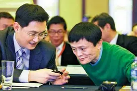 你有多久没有更新QQ空间动态了？图片