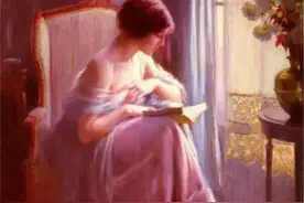 世界第一初恋丨李斯特图片