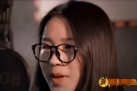 长大以后 只能奔跑 歌美人更美图片