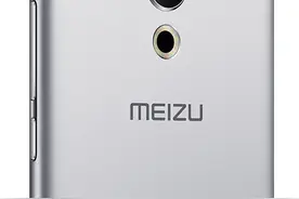 环形闪光灯暗光拍摄比iPhone6好？魅族PRO 6初体验图片