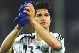 足球史上最悲剧的球员，他说第二没人敢说第一图片