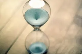 回忆是碗毒鸡汤，欢乐颂出来，人生中毒已深！图片