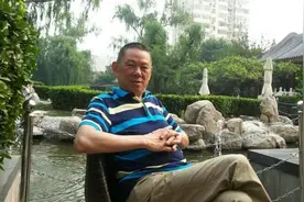 河南消保条例修订：网购七日内无理由退货图片