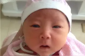 宝妈怀孕的经历让你更了解肚肚情况图片
