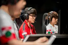 季中赛上SKT复仇RNG拿下四连胜，揭秘SKT四大套路图片