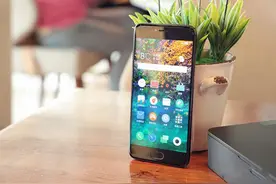 魅族手机6个实用技巧 最后一个亮了！图片