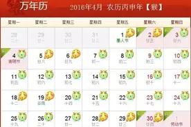 过去40天温州下了多少天雨你造吗?是30天！图片