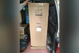 从上手到装机：乐视超4 X55 Curved的极致魅力图片