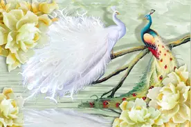 让我躲藏在你的怀抱 与你厮守到老图片