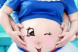 造成孕妈妈自然流产的十大原因都有什么？宝妈必知图片