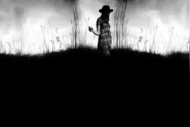 睡觉中那些不得不说的诡异事，你经历过几个？图片