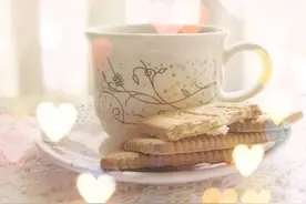 内心痛苦的句子 失去的东西图片