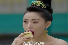 谈谈你对榴莲的看法，它真的那么难吃？图片