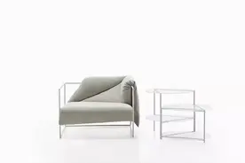 极简与性冷淡的家居作品图片