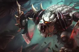 英雄联盟打野花式脏兵语录，来让我们一起脏波线吧。图片