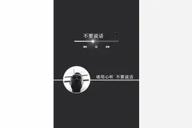 陈奕迅，你的歌单肯定有它们。图片