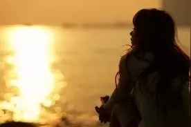 爸妈走后，哥哥来找过我，想起之前的事我不知道该不该帮他图片
