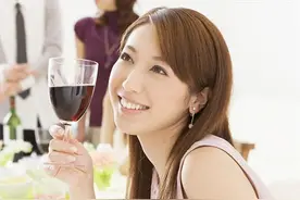 一个关于初恋的话题，敢聊的请进来！图片