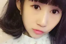 张震岳经典老歌《再见》，重现男儿本色图片
