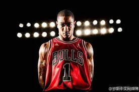 21世纪谁单挑能赢科比？图片